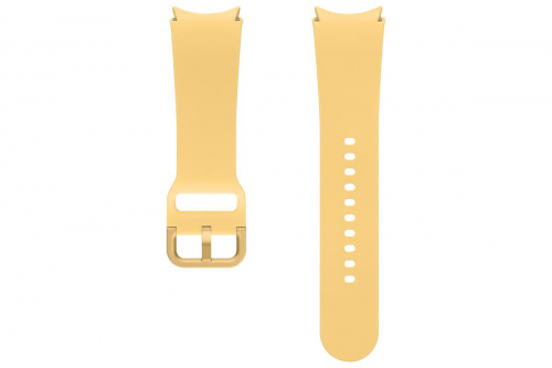 17445335578167-samsunggalaxywatch6sportbandsm