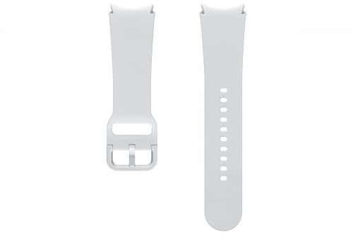 17445335642175-samsunggalaxywatch6sportbandsm