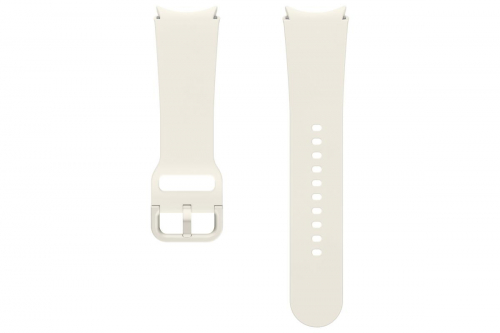 17445335707318-samsunggalaxywatch6sportbandsm
