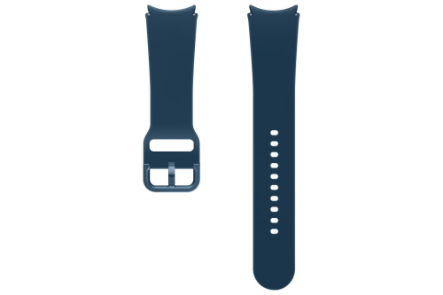 17445335838094-samsunggalaxywatch6sportbandml