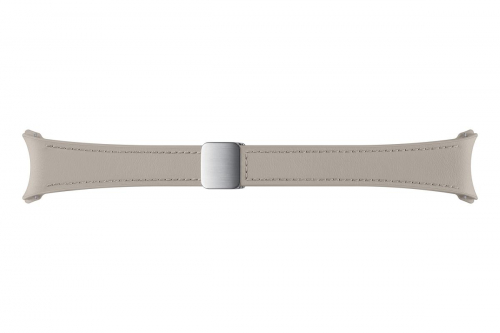 17445335970408-samsunggalaxywatch6dbucklehybridecoleatherbandslimsm