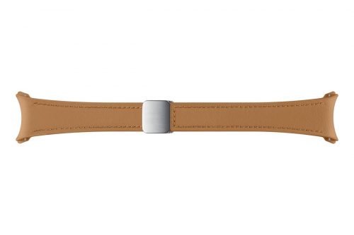 17445336043105-samsunggalaxywatch6dbucklehybridecoleatherbandslimsm