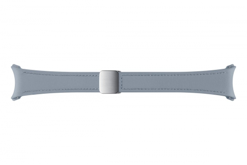 17445336119048-samsunggalaxywatch6dbucklehybridecoleatherbandslimsm
