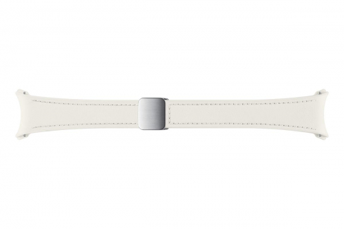 17445336235689-samsunggalaxywatch6dbucklehybridecoleatherbandslimsm