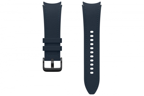 17445336307183-samsunggalaxywatch6hybridecoleatherbandsm