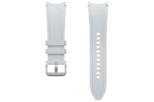 17445336384325-samsunggalaxywatch6hybridecoleatherbandsm