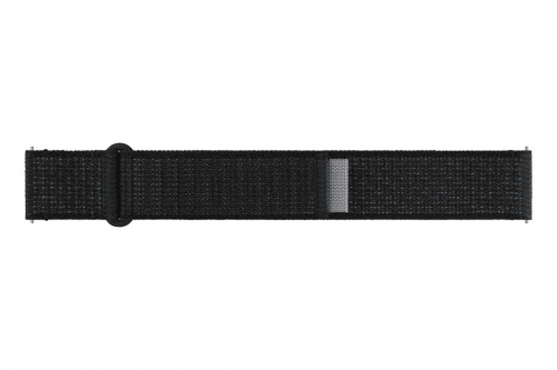 17445336453381-samsunggalaxywatch6fabricbandslimsm