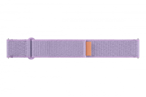 17445336532051-samsungfabricbandslimsm