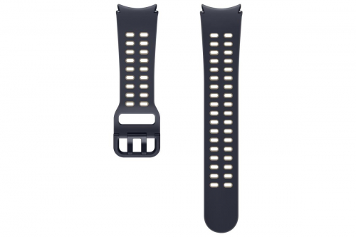 17445336670143-samsunggalaxywatch6extremesportbandml