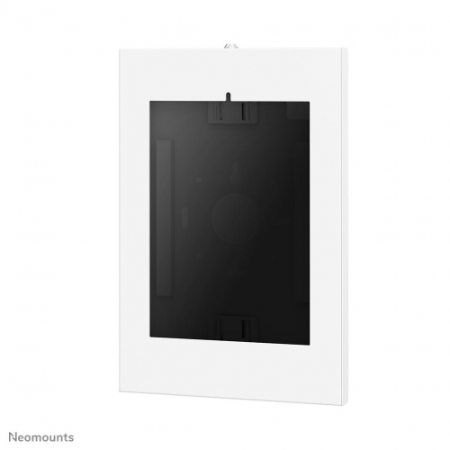 17445336756518-neomountswl15650wh1supportoaparetepertablet9711bloccabile