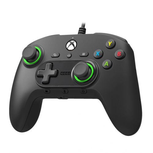 17445337098412-flashpoint617956perifericadigioconerogamepadanalogicotabletpcxboxonexboxseriessxboxseriesx