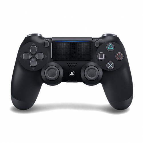 17445337208457-sonydualshock4v2nerobluetoothgamepadanalogicodigitaleplaystation4