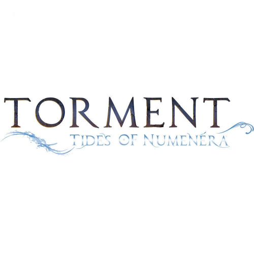 1744533735995-techlandtormenttidesofnumeneradayoneeditionplaystation4