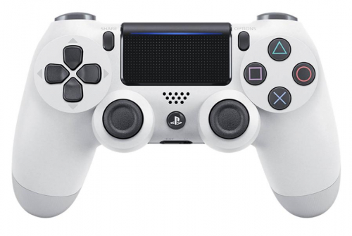 17445337503701-sonydualshock4biancobluetoothgamepadanalogicodigitaleplaystation4