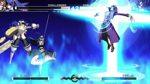 17445337977817-nisamericaundernightinbirthexelateplaystation4
