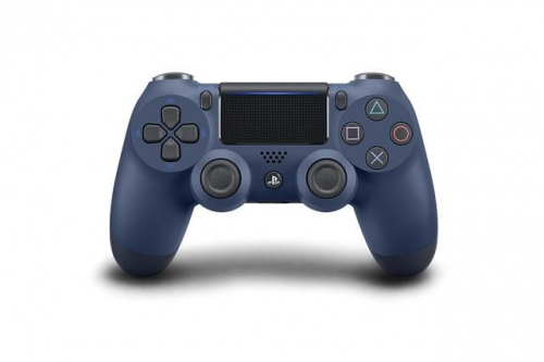 17445338202206-sonydualshock4v2blubluetoothusbgamepadanalogicodigitaleplaystation4