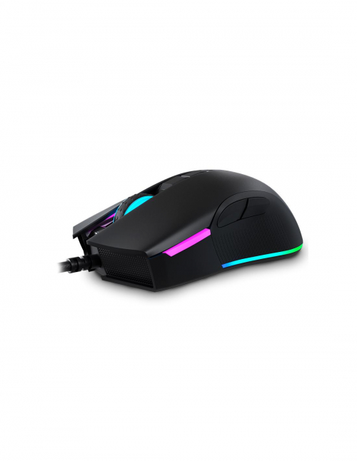 17445338254944-newskillgamingeosmouseambidestrousbtipoa16000dpi