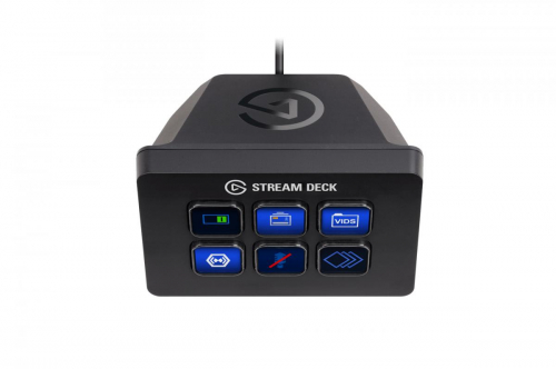 17445338354958-elgatostreamdeckminitastieragamingusbnero