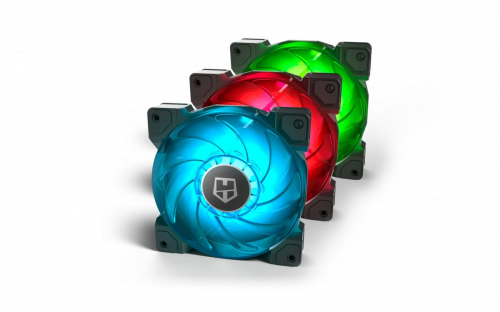 1744533853923-noxhsynccasepercomputerventilatore12cmnerotrasparente