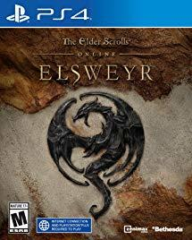 17445338768326-sonytheelderscrollsonlineelsweyrps4standardcomponenteaggiuntivoplaystation4