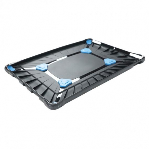 17445338978179-mobilisprotechpack267cm105coveraguscionero