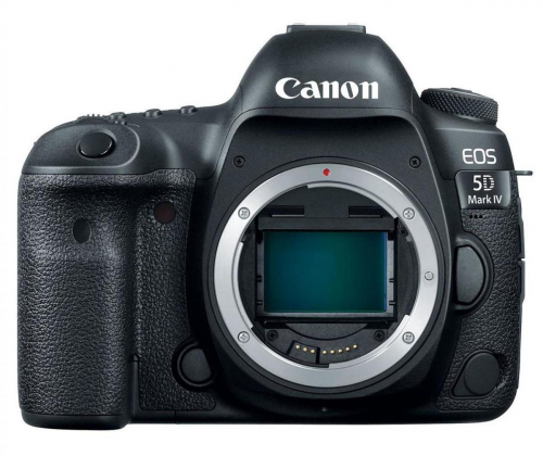 17445339162892-canoneos5dmarkivcorpodellafotocameraslr304mpcmos6720x4480pixelnero