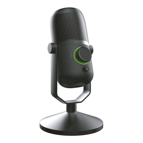 17445339275315-woxtermicstudio100proneromicrofonodatavolo