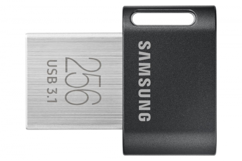 17445339366571-samsungfitplususb31flashdrive256gb