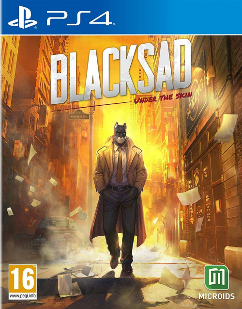 17445339512809-activisionblacksadundertheskinps4standardingleseplaystation4