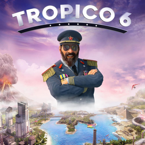 17445339674534-kalypsotropico6