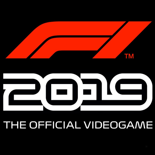17445339819086-codemastersf12019editionanniversairedayonetedescaingleseespfranceseitapc