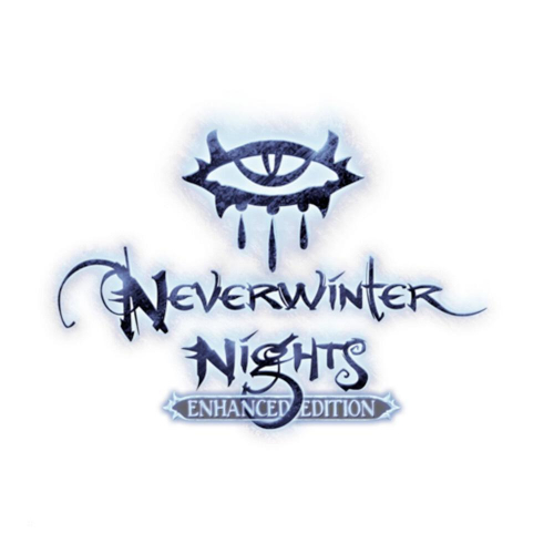 17445340262078-skyboundgamesneverwinternightsenhancededitionstandardnintendoswitch