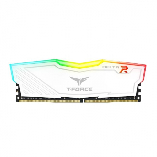 17445340635756-teamgrouptforcedeltargbtf4d416g3200hc16cdc01memoria16gb2x8gbddr43200mhz