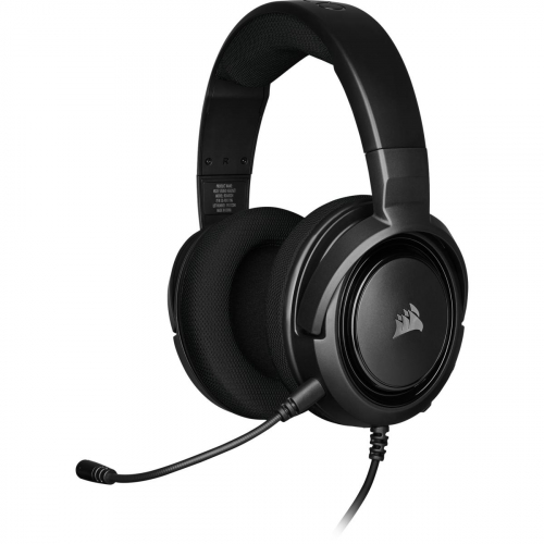 1744534069147-corsairhs35auricolarecablatoapadiglionegamingcarbonio