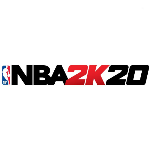 17445340785254-2knba2k20standardxboxone