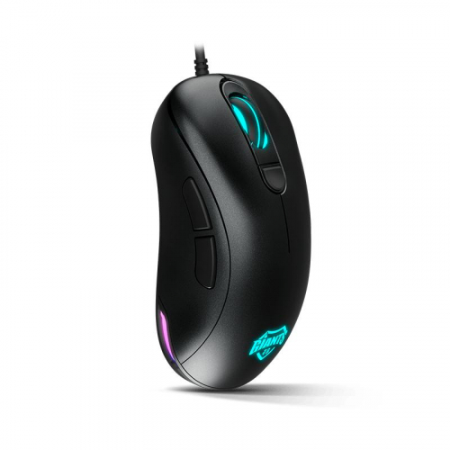 17445341039306-ozonegiantsx60mousegamingmanodestraottico12000dpi