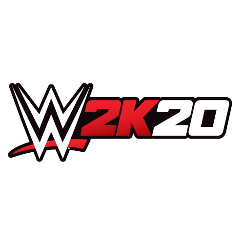 17445341282965-taketwointeractivewwe2k20standardxboxone