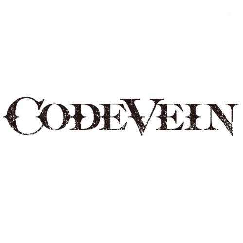 17445341375465-bandainamcoentertainmentcodevein