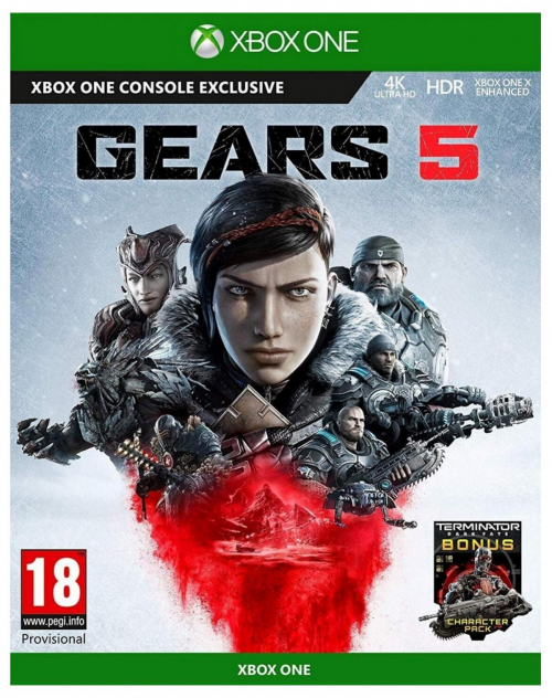 17445341949893-microsoftgears5standardmultilinguaxboxone