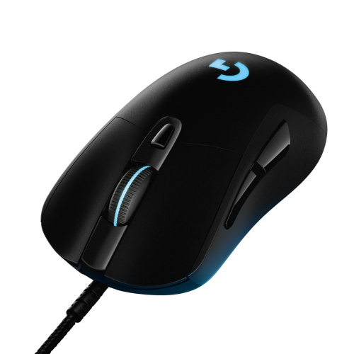 17445342064353-logitechgg403hero