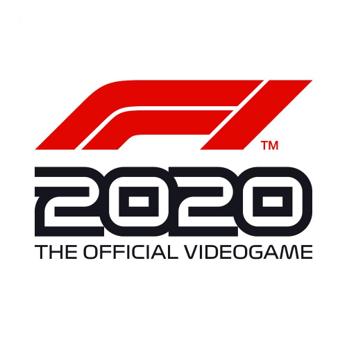 17445344350146-codemastersf12020seventyeditionspecialeplaystation4