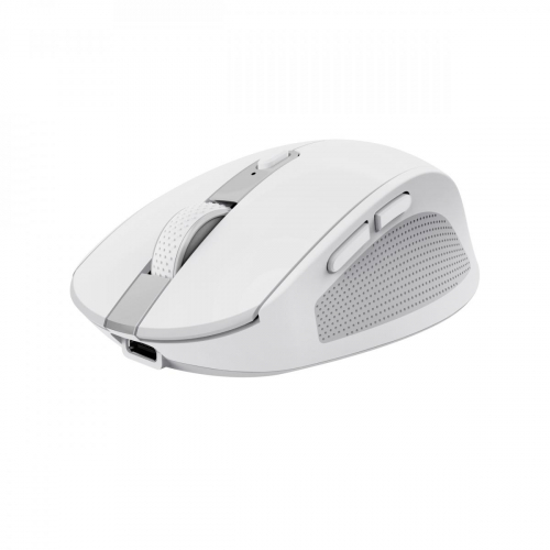 17445344476557-trustozaamouseufficiomanodestrarfsenzafilibluetoothottico3200dpi