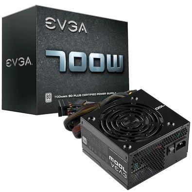 1744534456348-evga700walimentatorepercomputer24pinatxatxnero