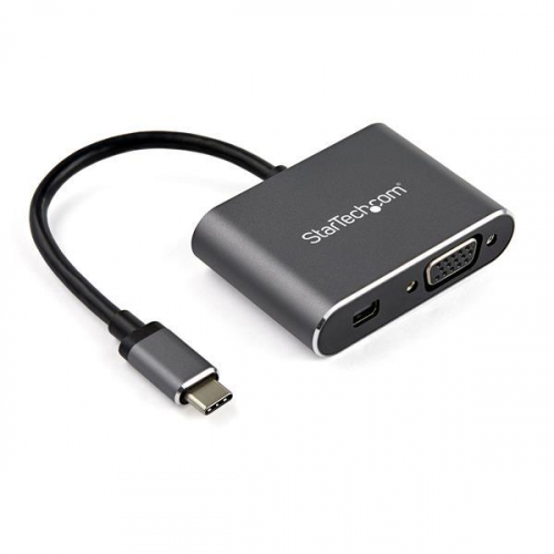 17445345463584-startechcomadattatorevideomultiportausbcminidisplayportovga4k60hz