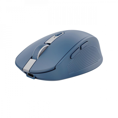 17445345886913-trustozaamouseufficiomanodestrarfsenzafilibluetoothottico3200dpi