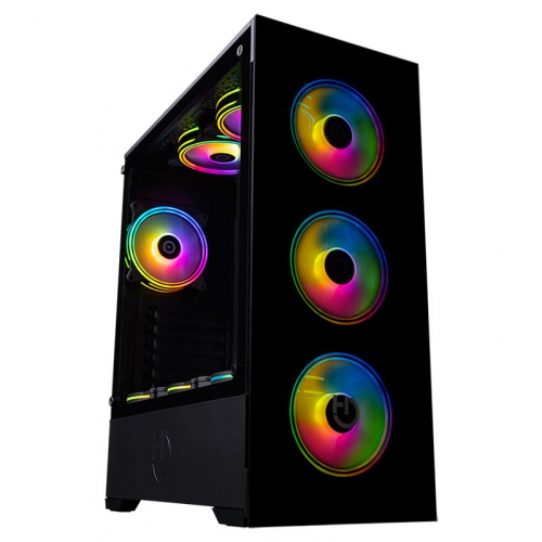 17445346216904-hiditecz20argbnero