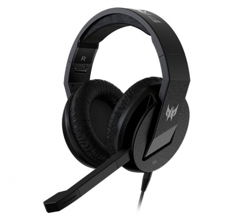 17445346287027-acerpredatorgalea311auricolarecablatoapadiglionegamingnero