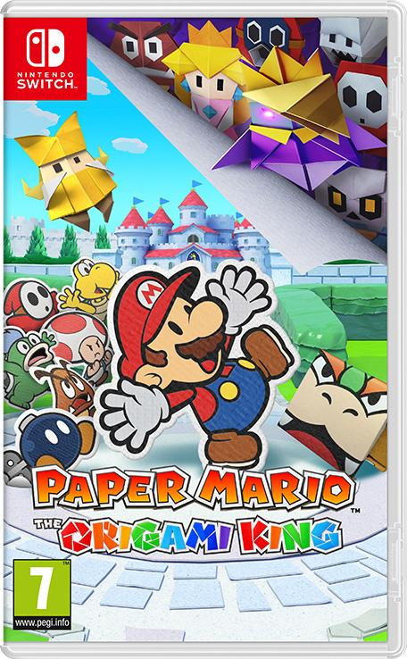 17445346375626-nintendopapermariotheorigamikingstandardingleseespnintendoswitch