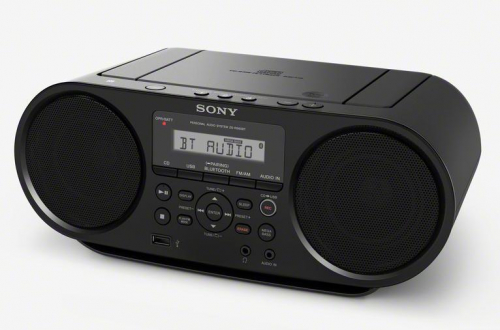 17445346727301-sonyzsrs60bt