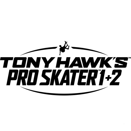 1744534697274-activisiontonyhawksproskater12standardxboxone